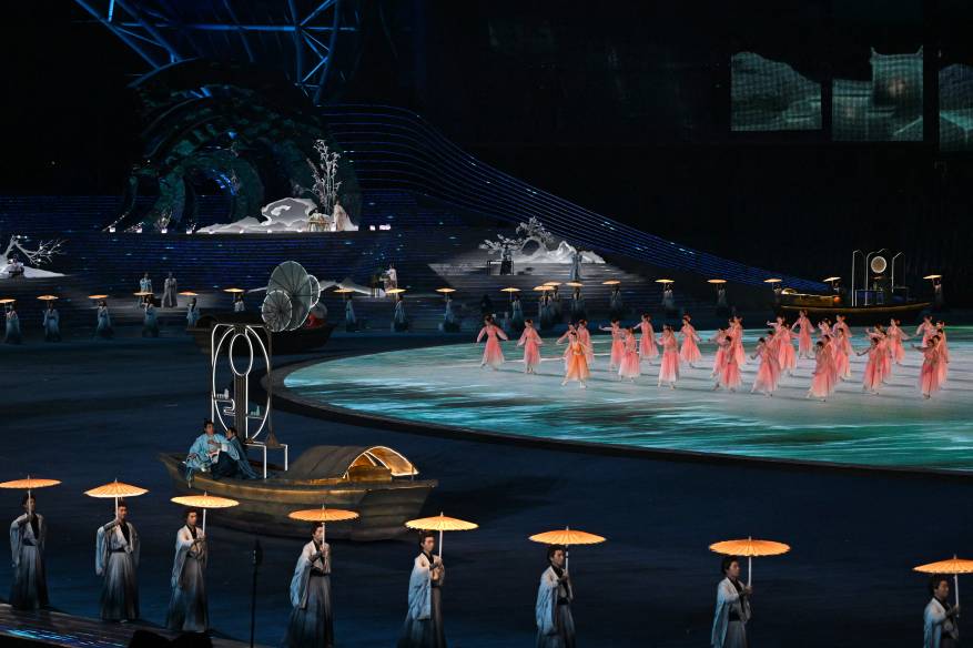 الصين-2a3de230-7016-4195-b1f0-5565a05e87ce