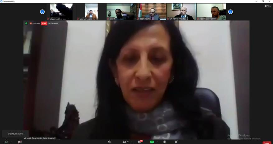 2584602c-3c63-4db8-8aca-3668cc6ec46c