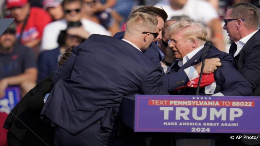 669366974c59b7225a1bd434