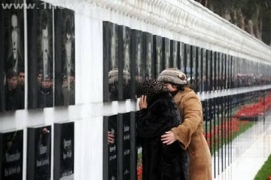 CCF78786-7073-4486-BDFC-4B486E01FA46