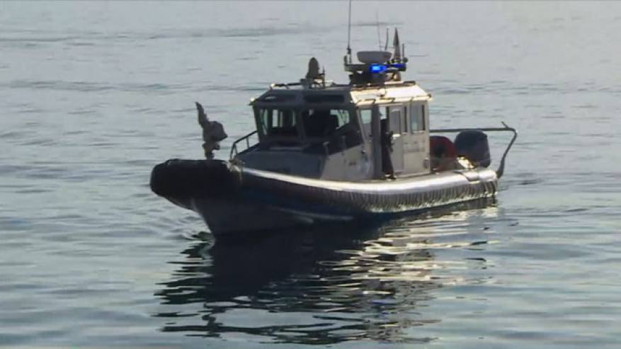 A0447259-7871-4E14-A524-F764B275EA1F