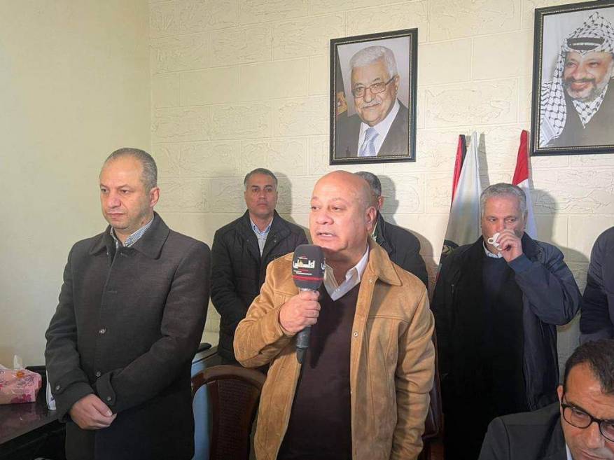 photo_2023-02-21_13-40-43