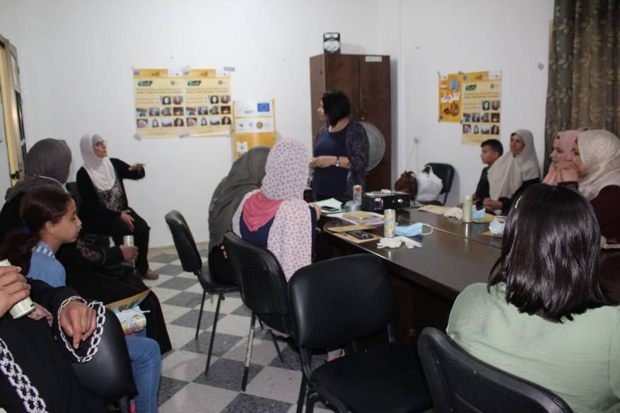 PHOTO-2020-08-12-13-17-20