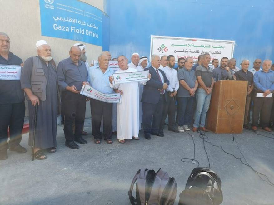 260dc71b-8f45-4f46-8392-556452ea52fd