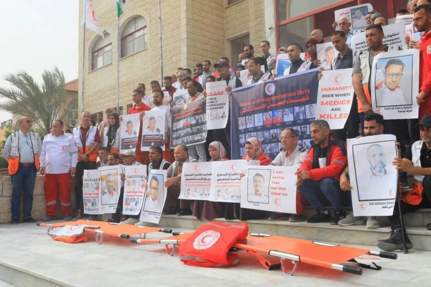 photo_2025-04-23_14-56-18