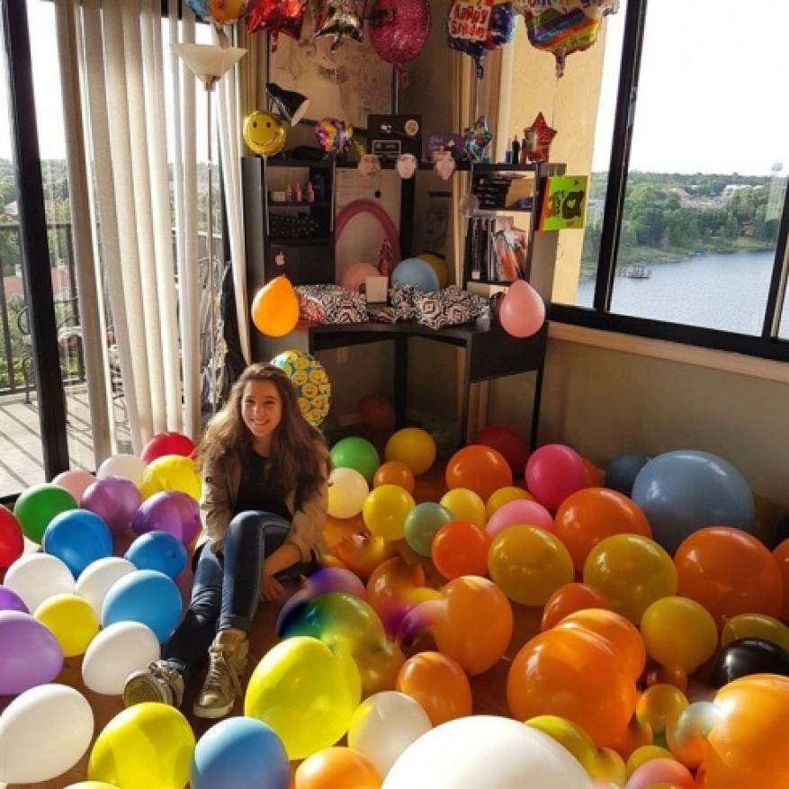 953519931.inarticleLarge