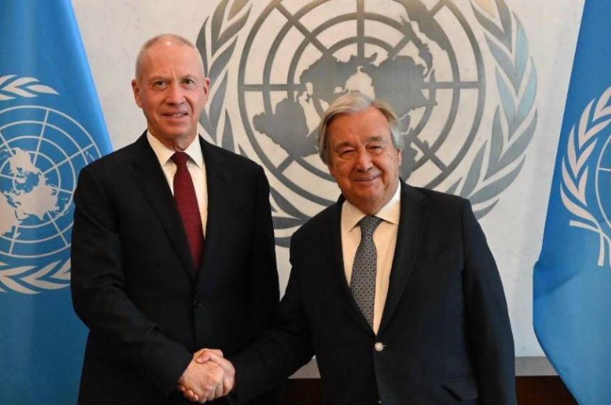 image_processing20230829-154131-mjgvly