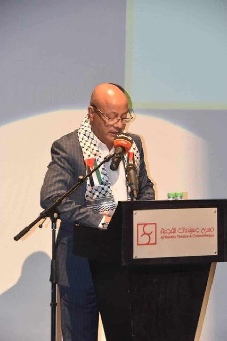 C0864AA7-0F47-43B1-81AC-69848B11766F