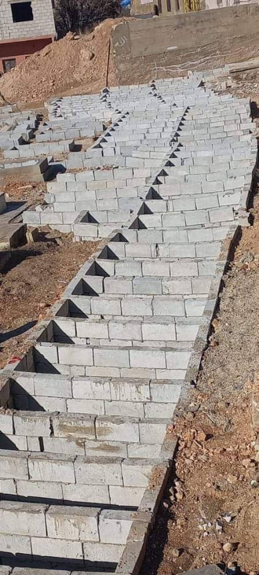 photo_2023-01-11_15-30-22