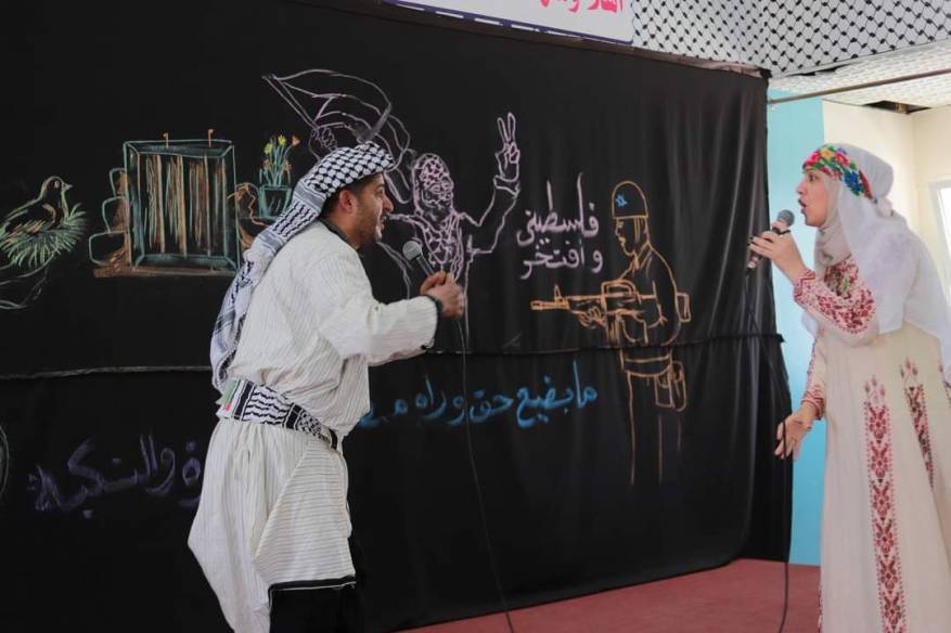 photo_2023-05-30_14-15-09