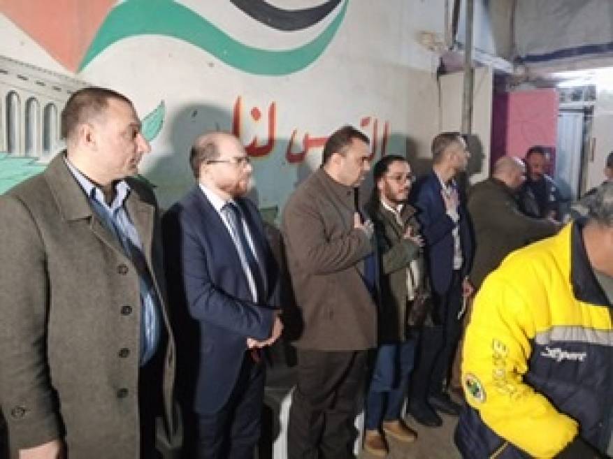 CD890256-4974-4A9E-BAEA-1B5348F08993