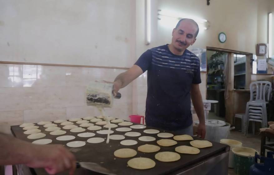 737d2a06-cf97-4738-8f8b-5552ca637bfd