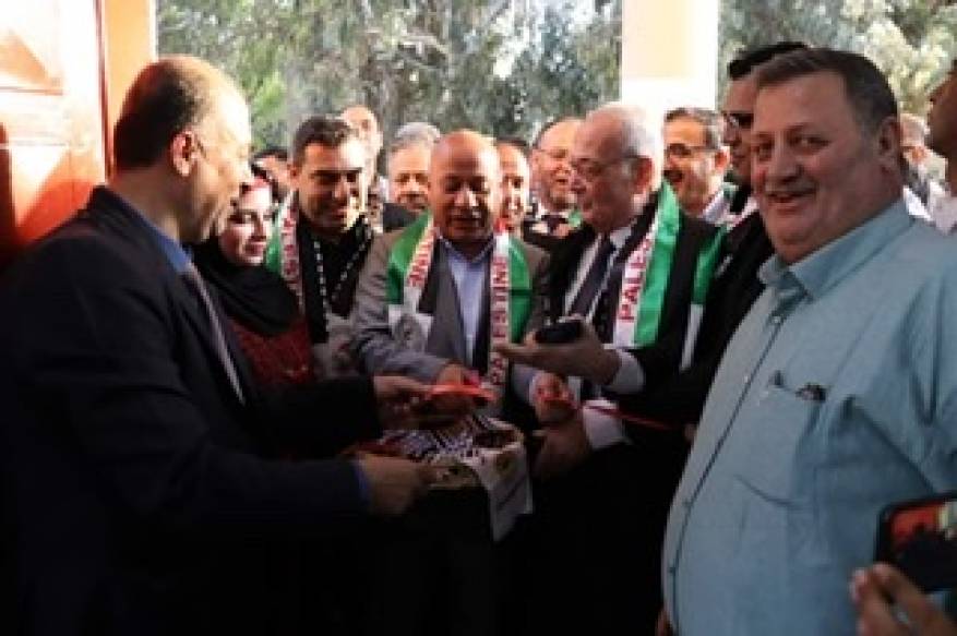 D1666FB9-CBBA-4A1A-B807-AED5C959E9BB