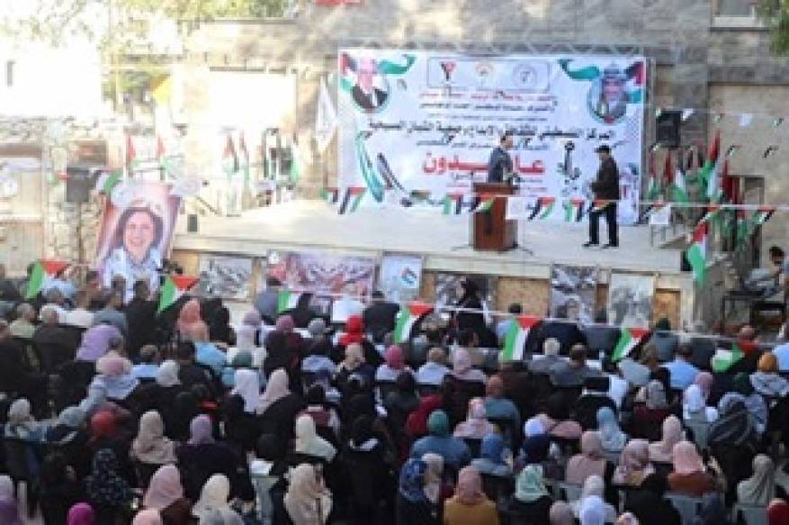 F27599C2-1FC8-40A7-AA0B-53814BE3745B