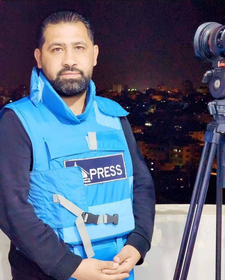 photo_2023-10-10_00-58-41