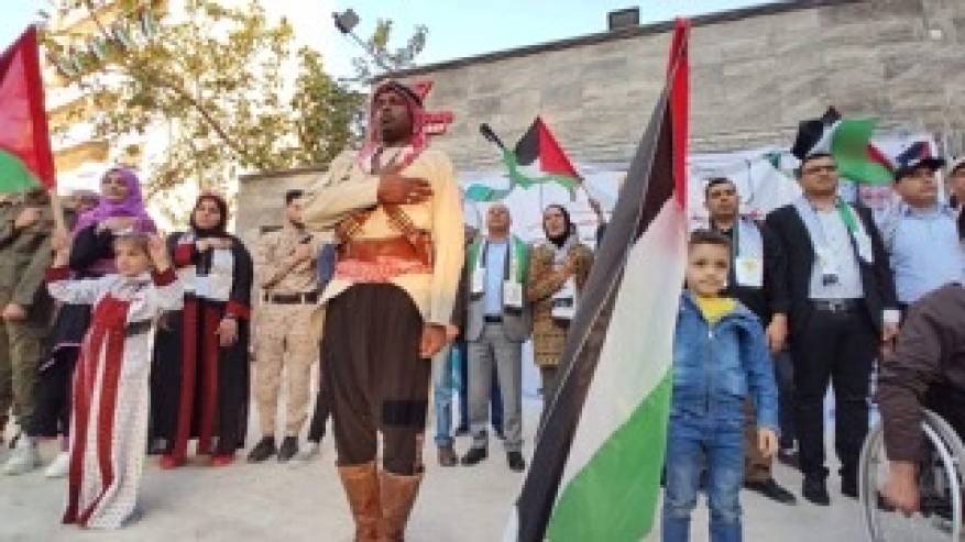 F7106B5B-9C45-4833-BA03-C041F9042B42