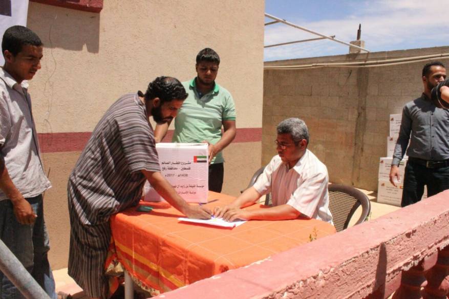 bec67bbe-5352-4392-b54f-b53ba2d5ff3d