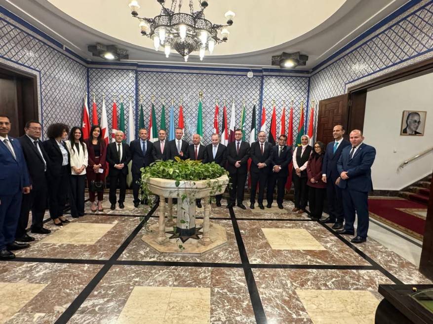 6621c9cb-3c9f-43c2-8d9a-68cc143d5be0