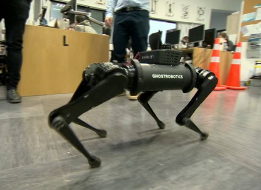 Image2_12202017164853