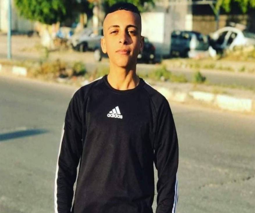 الشهيد-نادر-ريان-معتمد