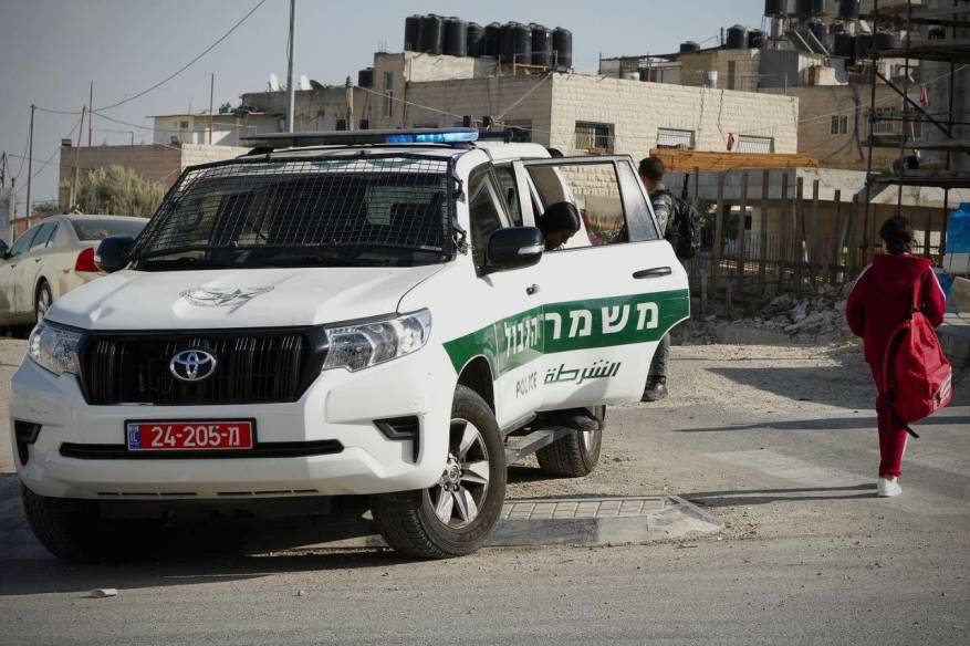 photo_2022-11-07_14-08-31