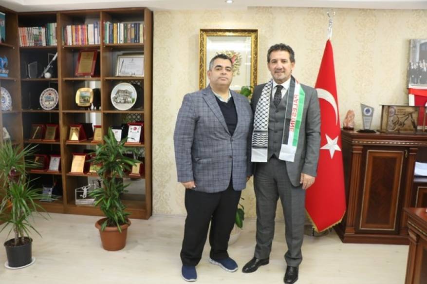 DAF5E8A4-91F6-47DE-B5A2-EA305E5A487E