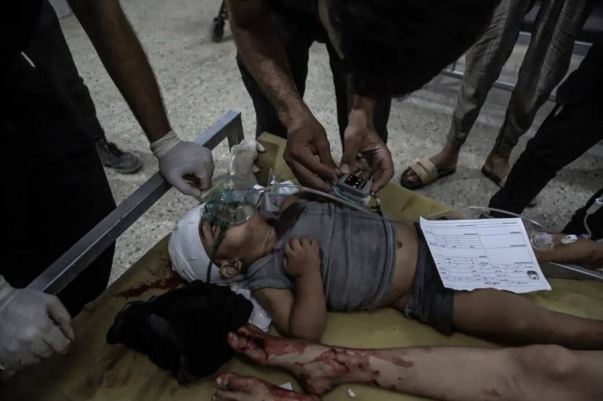 2dbcf92b-31da-4c69-af56-04d857282b9b