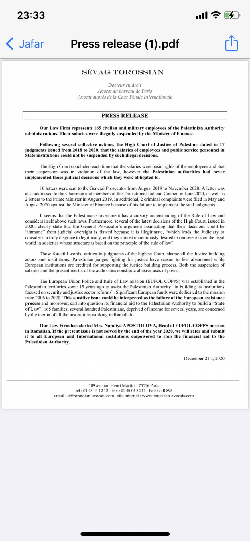 59D19A43-3162-4A44-98F3-0C920110B00C