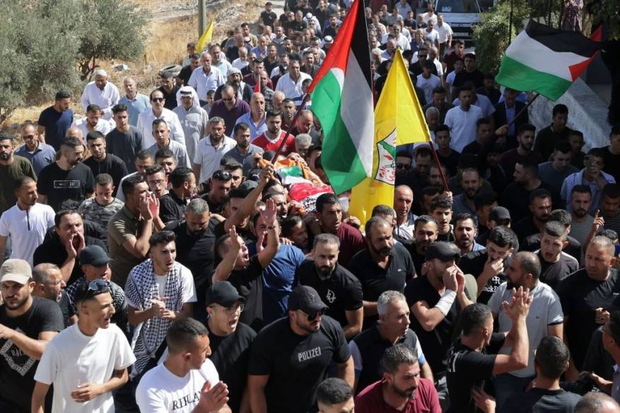 photo_٢٠٢٢-٠٩-٣٠_١٥-١٨-١٨