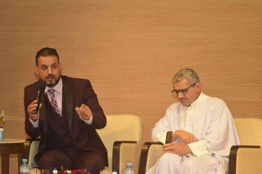 1eb4ece2-96c0-407e-9c3e-8dd1b33b08de