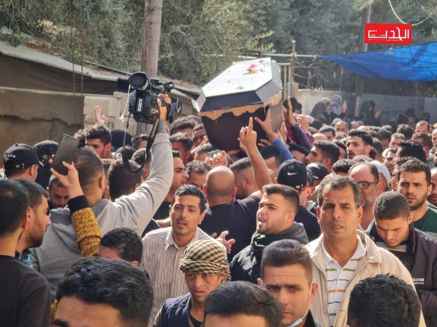 7ad20eb5-7039-4a2d-806e-9a349bd90861