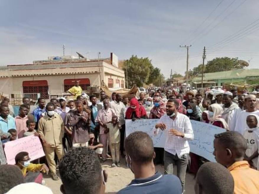 مليونية 19 ديسمبر 2020 (22)