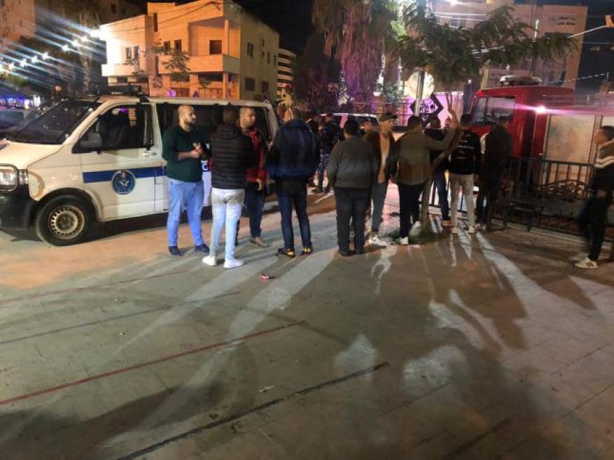 860x484 - 2021-02-09T223955.413