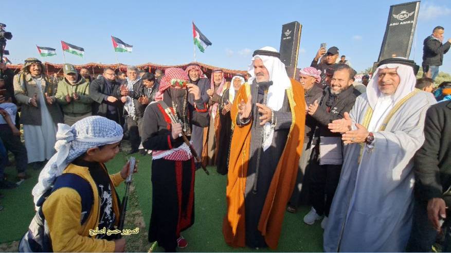 33333333333333333333333333