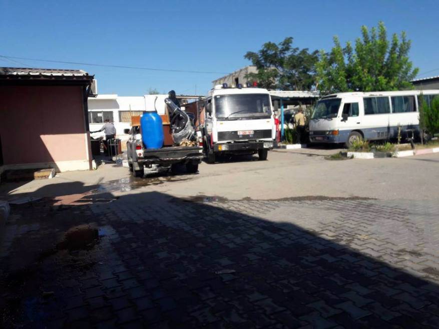 188894713eaeba8653b3426837e4320f