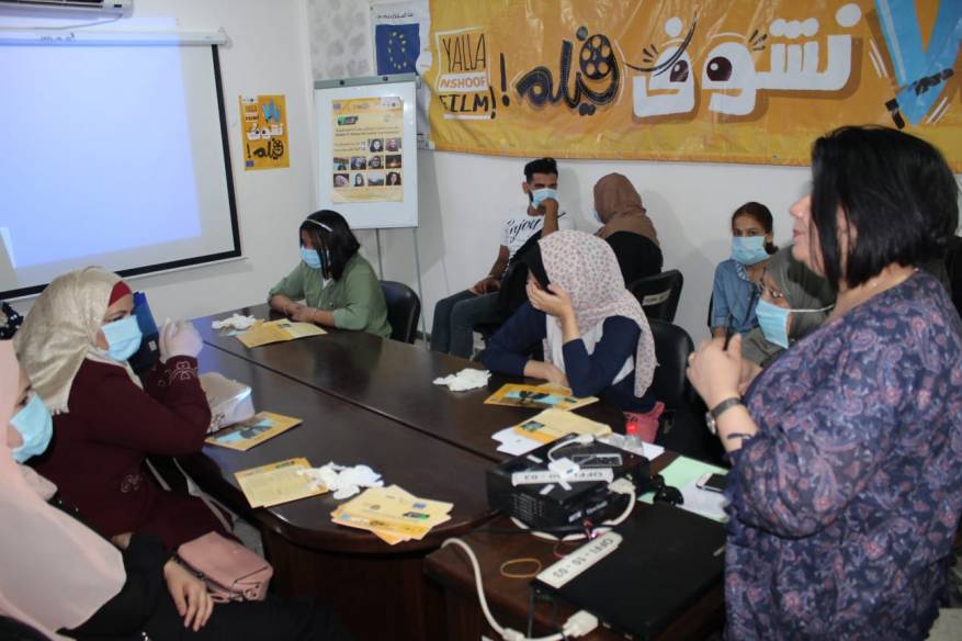 PHOTO-2020-08-12-13-17-19