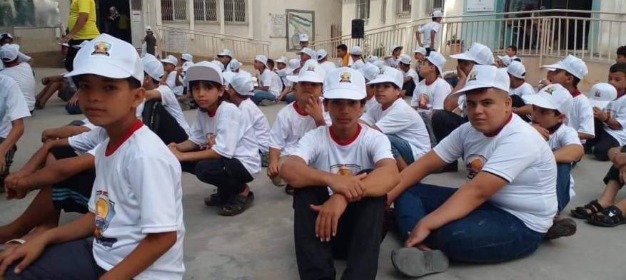 1E9A2582-D99D-4CBE-A735-B21A4754B789