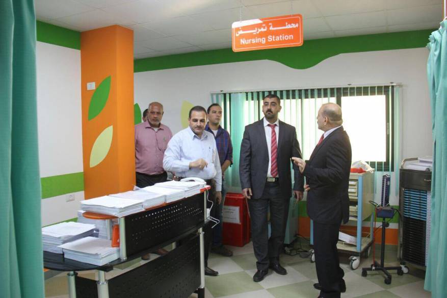 22850218_1935652173364703_761207047_o