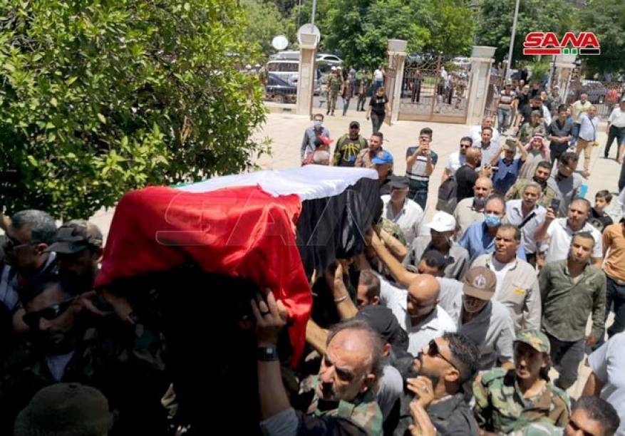 B79DD83E-7792-4871-9ACD-A5940D4B3C46