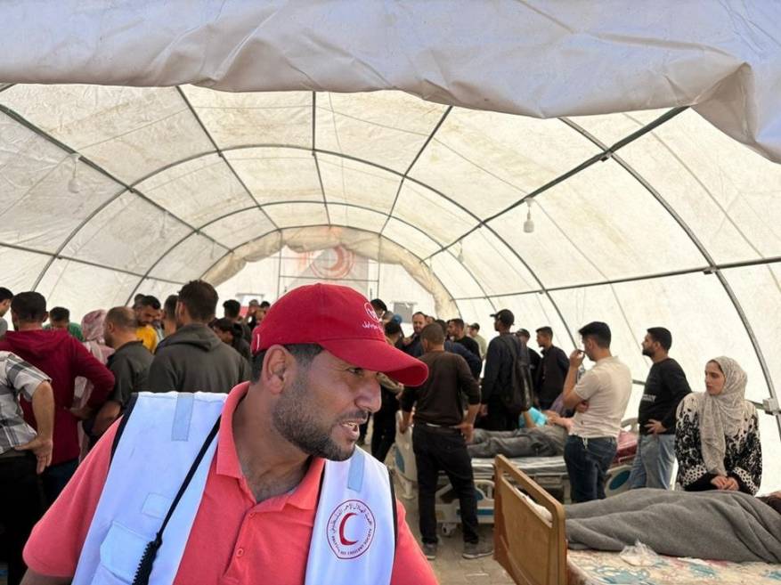 photo_2025-05-10_15-57-07