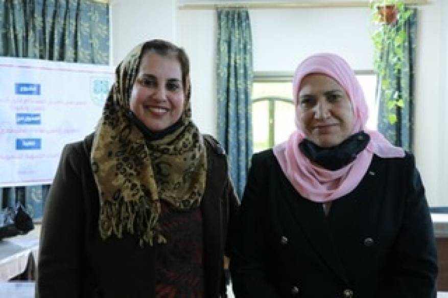 53F03315-9FE1-41BF-8A43-AE8E04E5A008