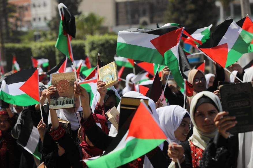 photo_2022-06-04_13-30-29 (2)