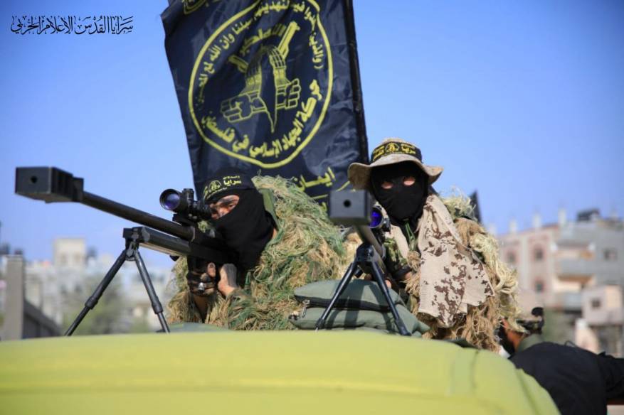 photo_2022-10-04_21-09-44