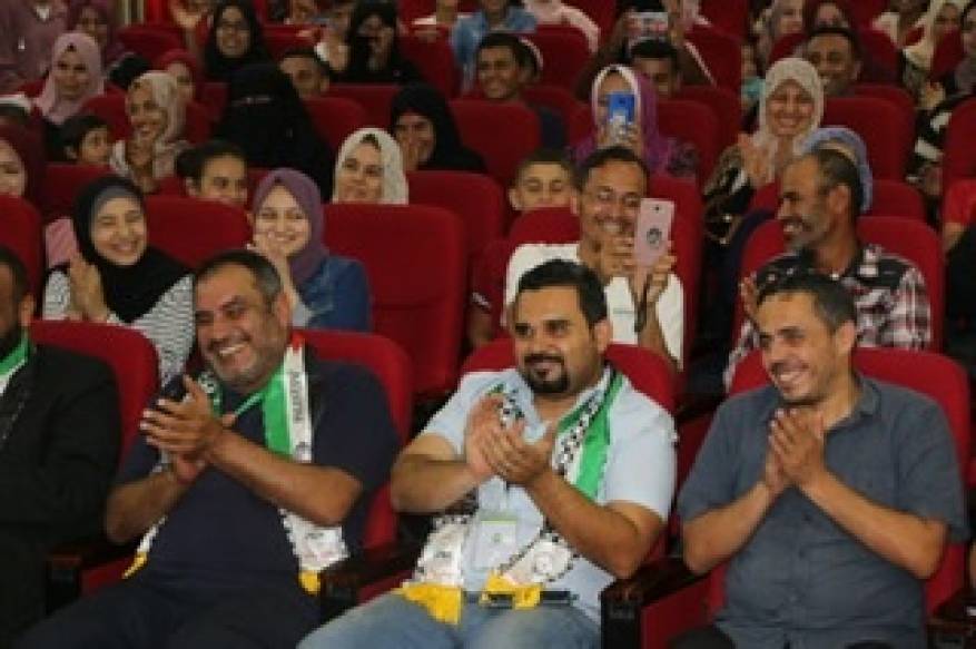 01B92DFB-5135-48D7-8A21-C8AD36166D5D