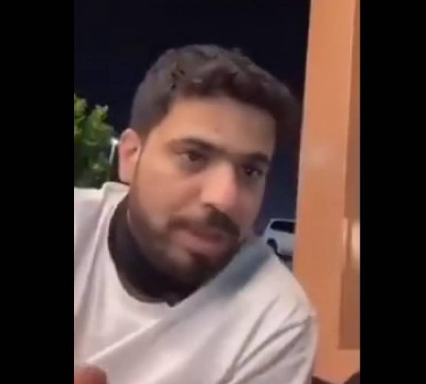 2022-12-12_16-05-51_203697