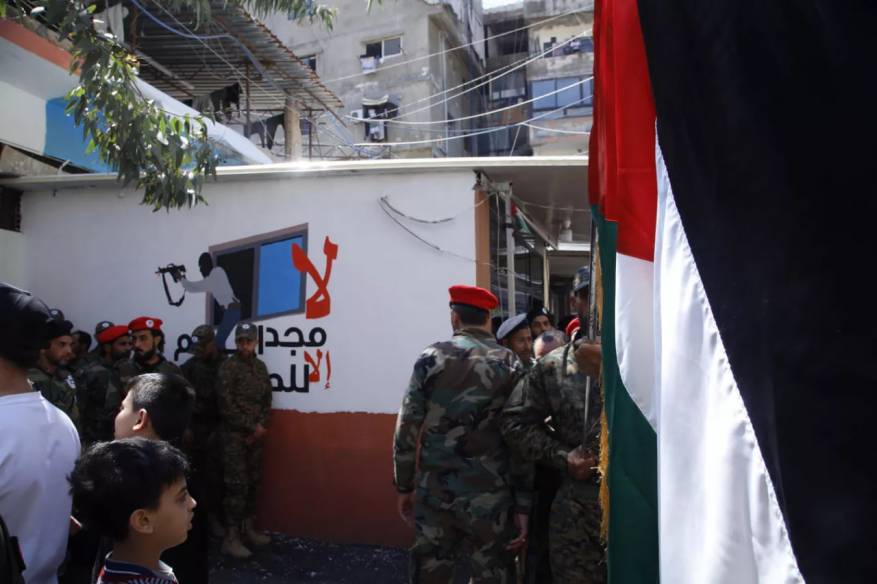 photo_2023-04-14_17-50-08