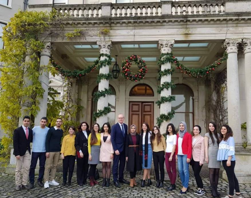 received_2444129305905896