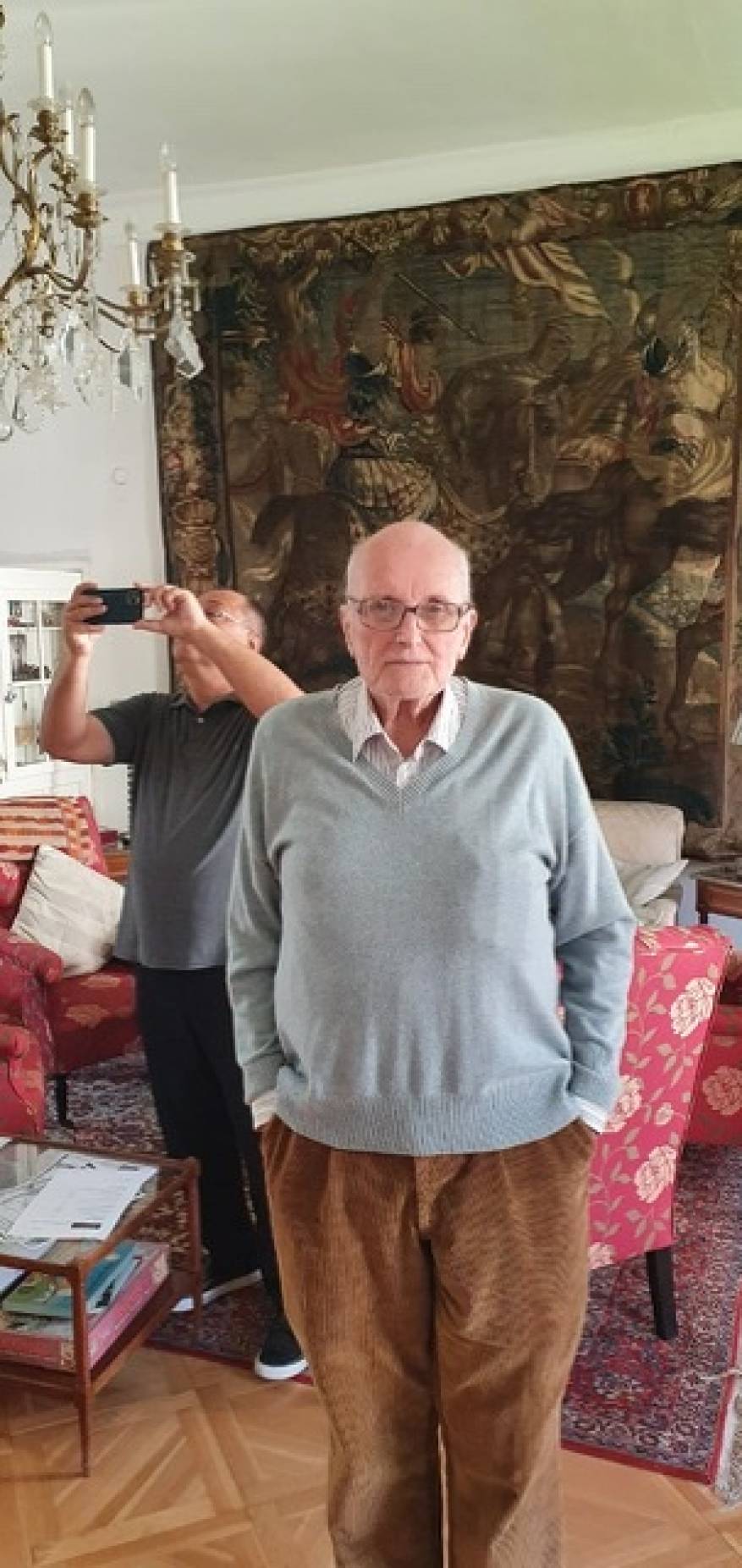 23695157-20C6-4B1D-BF86-28A9BCFACEAD