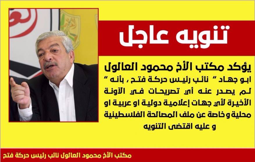 2bc3efbc-60dc-452f-8f25-13342cb8e4ed