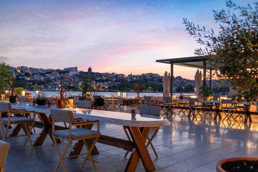 0e0e7af4-fe1b-4c1e-b969-d6af3b5ec88b